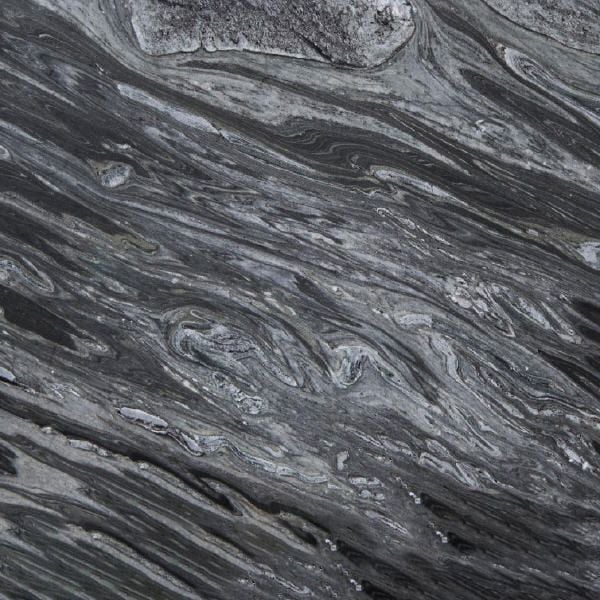 Phantom Black Marble