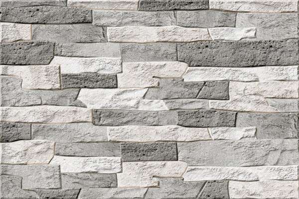 Giga Ijinle Igbega Tiles - 300 x 450 mm (12 x 18 inch) - 77152_{68}