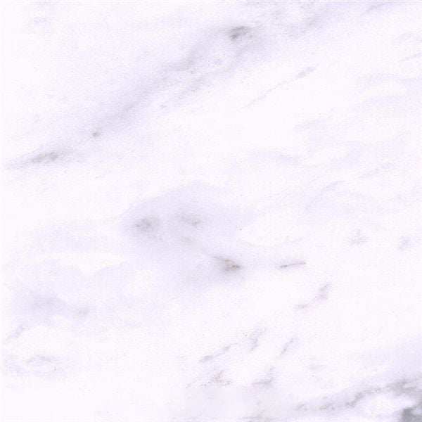 Danba White Marble