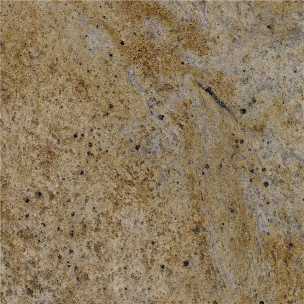 Kashmir Gold Granite