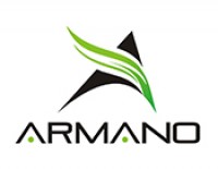 Armano Vitrified LLP