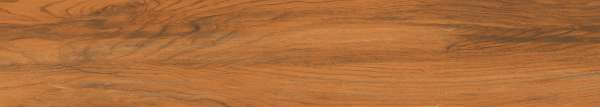 Drewniane deski - 200 x 1200 mm (08 x 48 cali) - Dacota Pine-20x120-face1