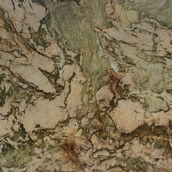 Crystal Lake Quartzite