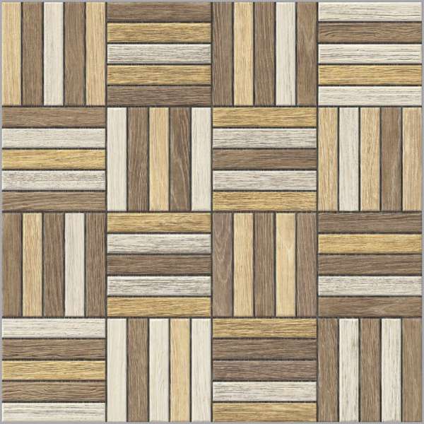 Outdoor Tiles - 300 x 300 mm ( 12 x 12 inch ) - P3-544