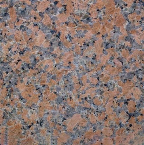 G706 Granite