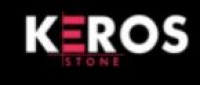 Keros Stone