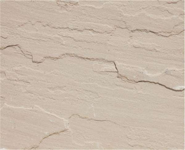 Granite, Stone & Quartz - Any Size - Beige01