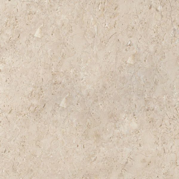 Erenler Beige