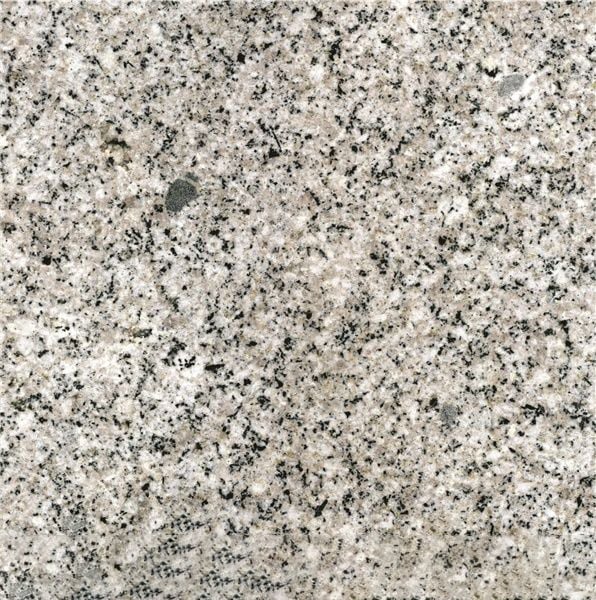 Kardelen Granite