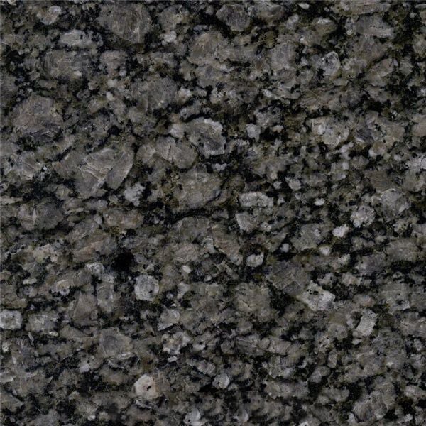 Arctic Pearl Granite