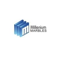 Millennium Marbles Pvt Ltd