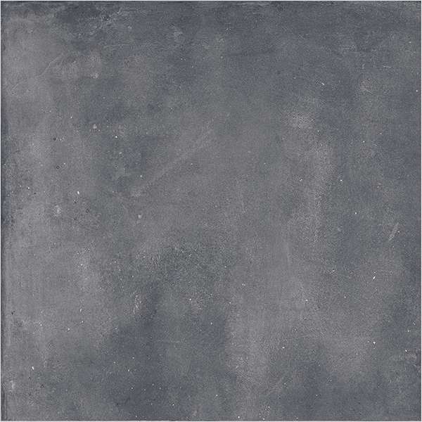 carrelage porcelanosa - 195 x 1200 mm (8 x 48 pouces) - magnus-graphite-decor-(carving)