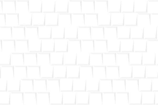 Wall Tiles - 300 x 450 mm  ( 12 x 18 inch ) - ROCK_156_{102}