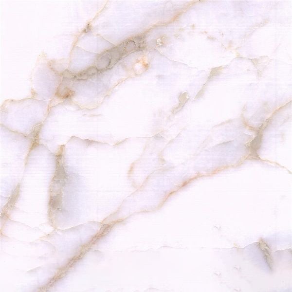 Vigaria Cream Marble