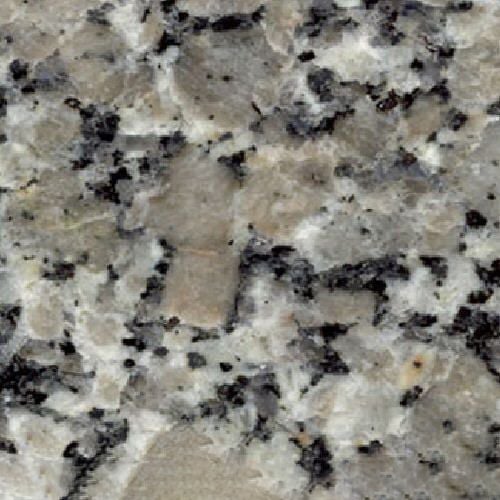 Prata da Amazonia Granite