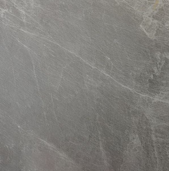 Astoria Grey