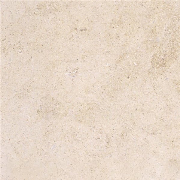 Akushinsky Limestone