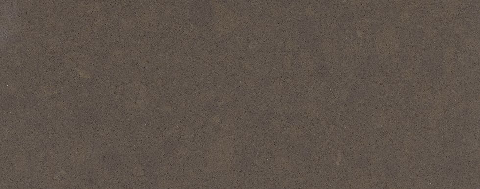 Lagos Blue stone Quartz countertop
