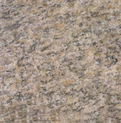 Gold Grain Guyang Granite