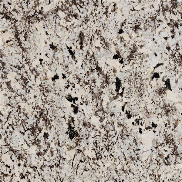 Basilicato Granite