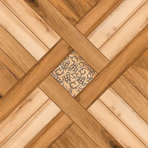 Ceramic Floor Tiles - 600 x 600 mm ( 24 x 24 inch ) - JW-223