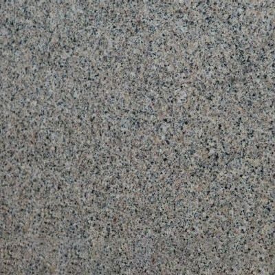 Nordberg Granite