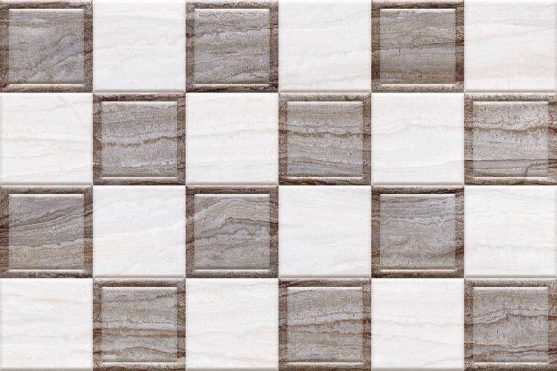 Wall Tiles - 300 x 450 mm  ( 12 x 18 inch ) - 1077_HL_2