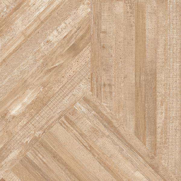 Glazed Porcelain Tiles - 600 x 600 mm ( 24 x 24 inch ) - 6059