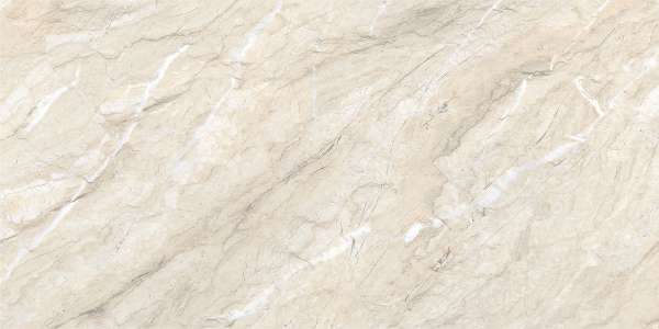 Glazed Porcelain Tiles - 600 x 1200 mm ( 24 x 48 inch ) - svpl-6010-1