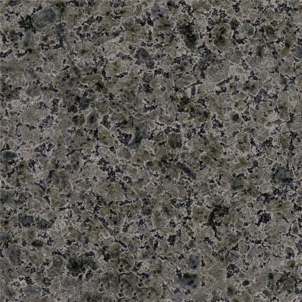 Grigio Champagne Granite