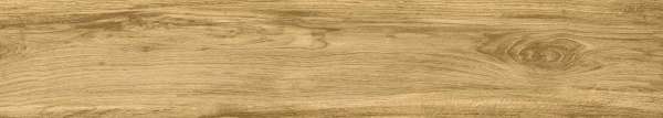 Papan Kayu - 200 x 1200 mm (08 x 48 inci) - Royal Honey-20x120-face1