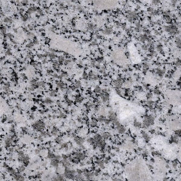 Sunset Grey Granite