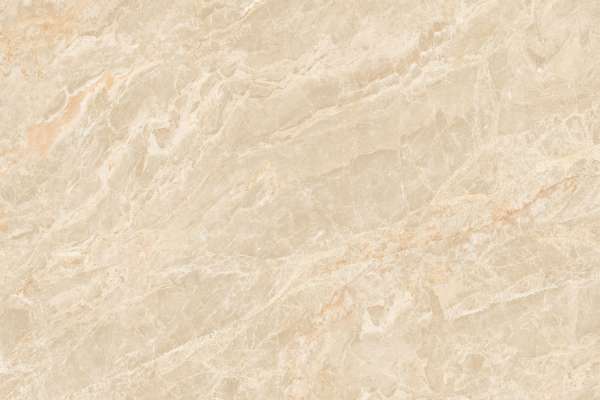 piastrelle bagno - 300 x 450 mm (12 x 18 pollici) - SM-1136-DK