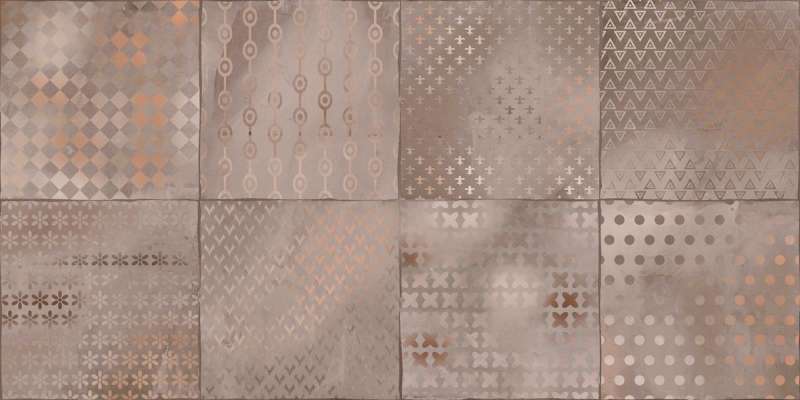 Wall Tiles - 300 x 600 mm ( 12 x 24 inch ) - 7_HL