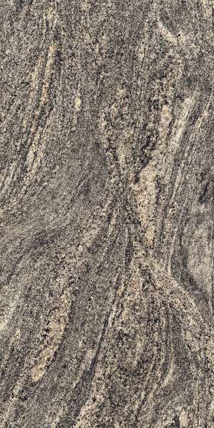 पीजीवीटी और जीवीटी टाइल्स - 600 x 1200 मिमी (24 x 48 इंच) - GRANITE-WONDER_R1