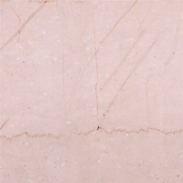 Beige Wooden Marble