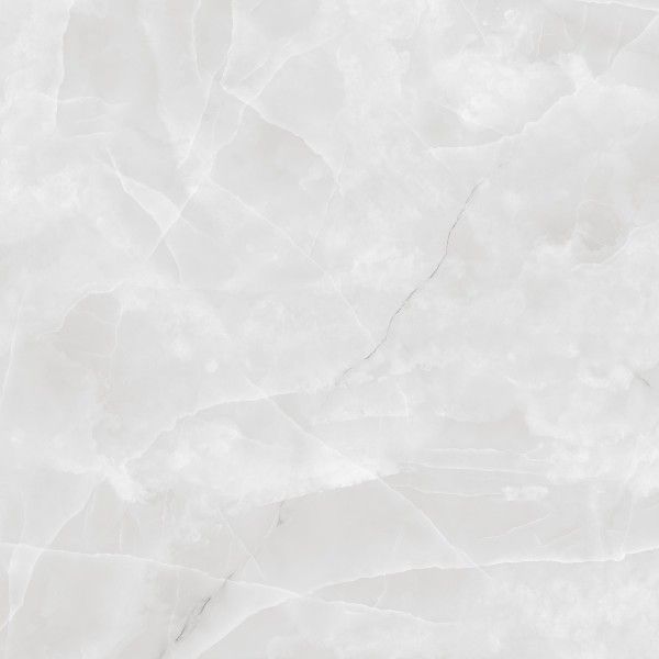 carrelage porcelanosa - 1200 x 1200 mm (48 x 48 pouces) (4 x 4 pi) - ONYX LAUREL_01