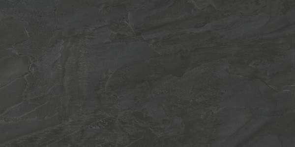 PGVT 및 GVT - 800 x 1600mm(32 x 64인치) - ROYAL AMMONITE NERO_01