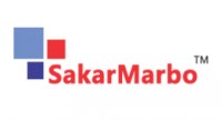 Sakar Granito (India) Private Limited