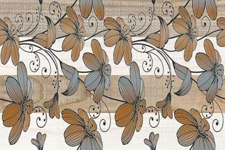 Wall Tiles - 300 x 450 mm  ( 12 x 18 inch ) - 1026 HL