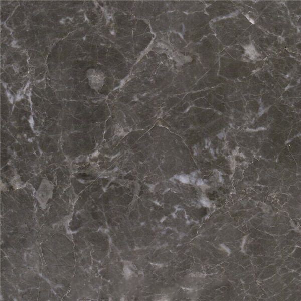 Gray Levanto Marble