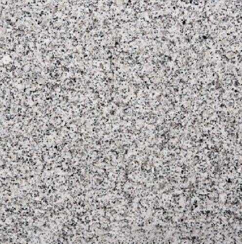 Harmaa Helmi Granite