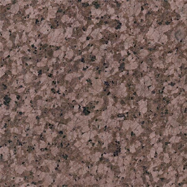 Classical Brown Granite