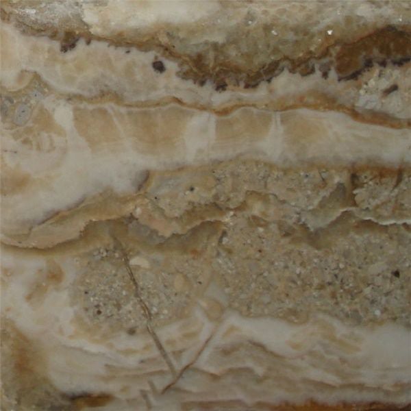 Peruvian Onyx Fantastico