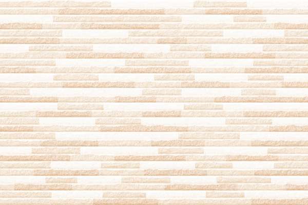 Exterior / Elevation Tiles - 300 x 450 mm  ( 12 x 18 inch ) - 77042_{69}