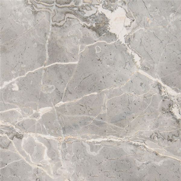 Grey Fleury Marble