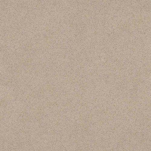 Tenby Cream Quartz countertop