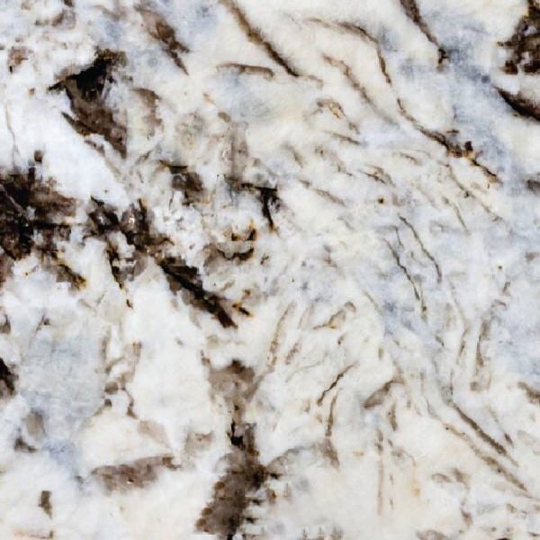 Vogue Branco Granite