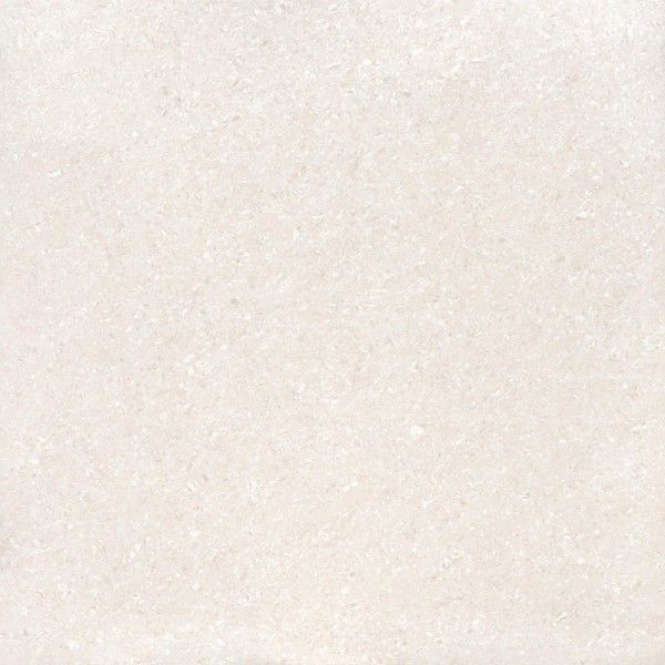 Double agbara Vitrified Tiles - 800 x 800 mm (32 x 32 inch) - PHENTOM FENTA