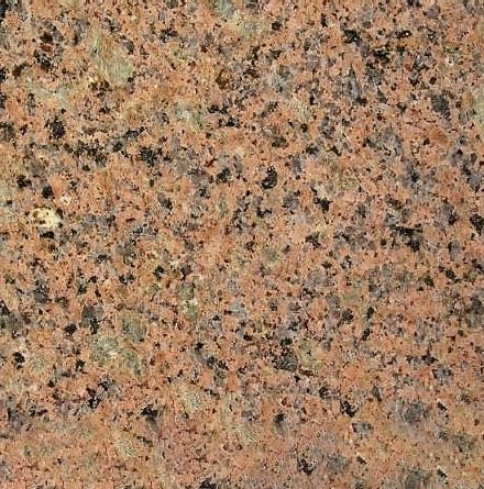 Vermelho Filomena Granite